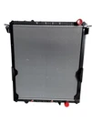 Radiator 3S0581790002 For Freightliner Cascadia (800-39304). Fixed Price $650.00.
