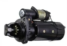 Starter Fits Gmc Brigadier 1986-88 3604665RX F6HT11001HA 10461075RMAN SA845 6554. Fixed Price $391.89.