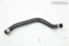 2019-2020 Hyundai Santa Fe 2.0L Turbocharger Water Cooling Coolant Hose Oem. Fixed Price $35.09.