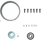 Major Fan Clutch Repair Kit Match Oe# Horton 1033-05435-03 HOR9908400. Fixed Price $199.65.