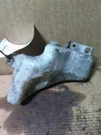 For 2015 Hino 268 Radiator Overflow Tank , Il. Fixed Price $96.88.