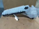 For 2016 Volvo Vnl Radiator Overflow Tank , Il. Fixed Price $161.54.