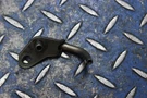 1999 Volvo VED12-345HP Oil Nozzle P/n: 1547914. Fixed Price $20.00.