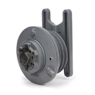 Horton 791027 Remanufactured Air Operated Fan Clutch Hts. Fixed Price $1660.36.