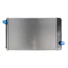Fits 2005-2009 International 7300I 7600I Series Heavy Duty Radiator 10244PA. Fixed Price $676.55.