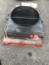 Replaces 2005 Volvo Vnl Cooling Pack (rad, Cond, Cac) Wa. Fixed Price $554.36.