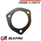 Shim For Cummins Nh Ntc N14 NTA855 N106 N855 14L 4913820 185573. Fixed Price $19.39.