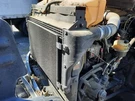 Replaces F31-1254-1601231/C 2020 Peterbilt 579 Cooling Pack (rad, Cond, Cac). Fixed Price $1101.04.