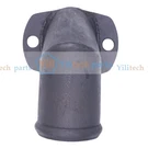 Radiator Connection 3018764 For Cummins Engine G855 QSN14 CM876 N105. Fixed Price $49.88.