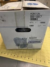 Horton 991967 Drive Hub Oem New. Fixed Price $599.00.