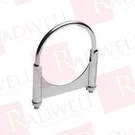 Donaldson P206411 / (new No Box). Fixed Price $8.58.