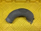 Freightliner Turbo Outlet Pn 01-33639-000. Fixed Price $45.00.