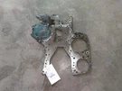 Replaces 24425938 2013 Volvo D13 Front Timing Cover , Md. Fixed Price $214.40.