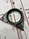 Cummins Marine 6BTA Rear Main Seal Housing 3936895. Fixed Price $59.00.