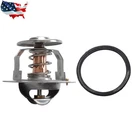 600-421-6310 Thermostat Fit For Komatsu 6D125 PC300-3 PC400-5 PC400-6 PC400-3. Fixed Price $17.80.