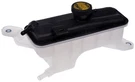 Dorman 603-565 Front Pressurized Coolant Reservoir With Cap Compatible S.... Fixed Price $187.65.