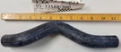 Oem Original Freightliner Part # 05-33588-000 Radiator Shunt M2106. Fixed Price $22.00.