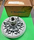 International 2029206C1 (borgwarner) Fan Clutch Drive DT466 Series Ships Free. Fixed Price $399.99.