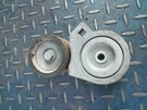Mack E7 Belt Tensioner P/n: 12851-04. Fixed Price $75.00.
