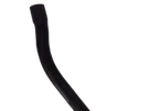 Navistar International Truck 3610329C1 Hose. Fixed Price $64.16.