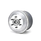Horton 79A9466 Engine Cooling Fan Clutch. Fixed Price $1521.60.