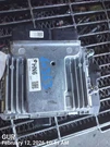 Electric Water Coolant Pump Oem 21-25 Hyundai Elantra 1YR Wrnty 369102BKB0. Fixed Price $150.00.