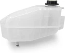 2002105C2 Coolant Reservoir Tank W/cap 3800 4700 4800 4900 95-02. Fixed Price $76.99.