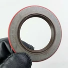 National Water Pump Seal For Cummins Engine Oil Replaces 3038998. Fixed Price $20.00.