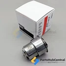 Thermostat 4952629 3680453 For Cummins Engine Isx CM570 CM871 Qsx 15. Fixed Price $35.37.