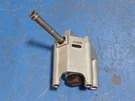 Volvo D13 Engine Fuel Control Valve 21616761 Damaged See Description - 51178. Fixed Price $89.99.
