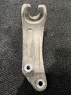 Freightliner Cascadia Radiator Support Bracket, 05-30581-001. Fixed Price $40.00.