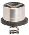 Gates 33599 Heavy-duty Engine Coolant Thermostat. Fixed Price $70.95.