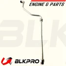 Tube Cpr Water Inlet For Cummins 4B B3.9 6B B5.9 Isb 6.7L 8.3C 6C 3974940. Fixed Price $79.80.