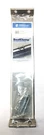 Donaldson 5"/127MM O.d Stainless Seal Clamp With Hardware X004484 Nos. Fixed Price $25.50.
