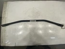 2009 Freightliner Business Class M2 Radiator Brackets A0525171000 (647-10329). Fixed Price $108.00.