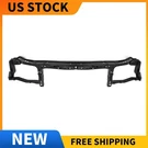Upper Radiator Support Tie Bar For Chrysler 300 2011-2023 #CH1225234. Fixed Price $109.29.