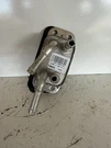 2017-2019 Ford F-250 F-350 6.7L Diesel Fuel Cooler HC34-9N103-AC Oem 1318. Fixed Price $27.99.