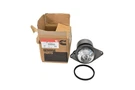 Cummins Water Pump 3286271H2601 Genuine Oem Replacement Turbo Diesel New. Fixed Price $78.59.