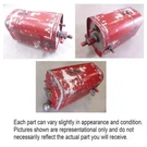 Used Hydraulic Reservoir Fits International 1480 Case Ih 1640 1660 1680. Fixed Price $302.36.