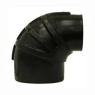 Fleetguard 3316591S Elbow. Fixed Price $102.98.