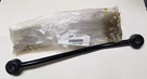 Nos Oem Freightliner Radiator Support Arm Dash LOR-J-21744-3 LORJ217443A. Fixed Price $89.95.