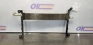 21 Jeep Wrangler Jlu Auxiliary Engine Radiator 3.6L Etorque. Fixed Price $72.68.
