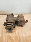 Caterpillar C15 Diesel Engine Bendix Tu Flo Brake Air Compressor T5011432 Oem. Fixed Price $506.00.