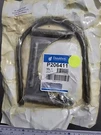 New Genuine Donaldson P206411 U-bolt 5 Inch Clamp. Fixed Price $17.95.