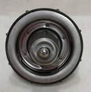 Thermostat International DT466E Engine Models 481834 S22760 1842130C3. Fixed Price $59.99.