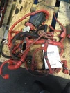 Replaces 5364759 Cummins ISB-CR-6.7 Engine Wiring Harness , Or. Fixed Price $775.03.