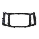 New Front Radiator Support Direct Replacement Fits 2018-2020 Honda Odyssey. Fixed Price $641.96.