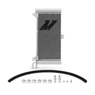 Transmission Cooler, Fits Dodge Ram 5.9L Cummins 1994-2002. Fixed Price $357.95.