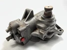 Reman Oem Ford E1TD-3N503-BA Trw Ross Power Steering Gear HFB522987. Fixed Price $809.95.