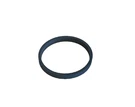 Genuine Detroit A4722030580 Inlet Connector Seal DD15. Fixed Price $13.00.